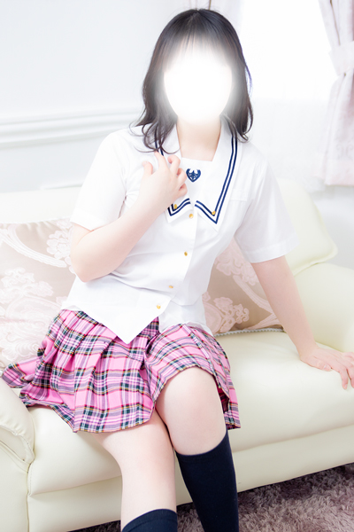 `q