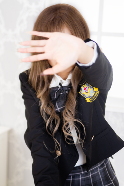 AC