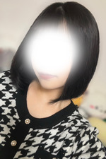 (21)μ̿