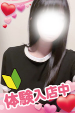 λҲ