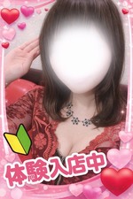 ���λҲ���