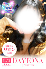 ���I�� [21]