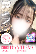 ����(21)�μ̿�