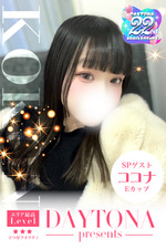 ������(20)�μ̿�