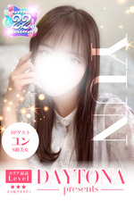 ���(23)�μ̿�
