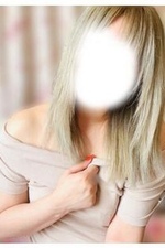 �ڿ��͡۶��ʤҤӤ���(38)�μ̿�