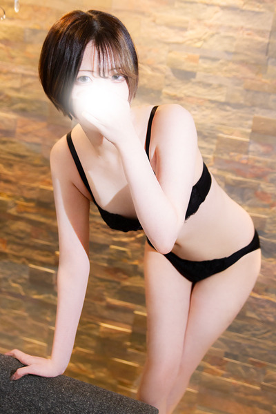 j[X摜
