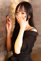Dear-ism -fBACY-̑j[X摜
