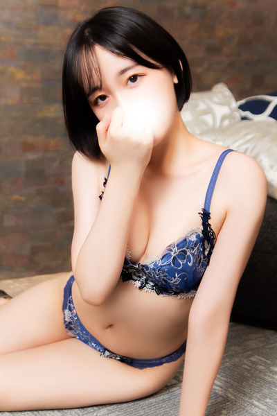 j[X摜