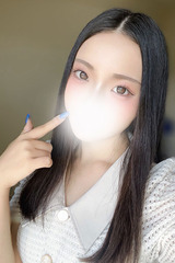 j[X摜