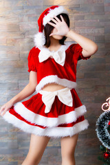 Dear-ism -ディアイズム-の速報ニュース画像