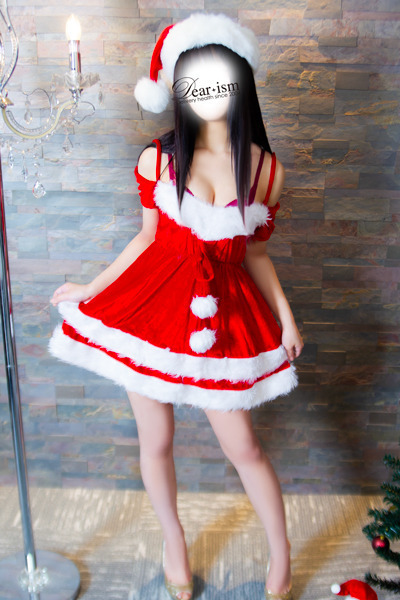 ����j���[�X�摜