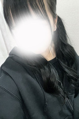 Dear-ism -�f�B�A�C�Y��-�̑���j���[�X�摜