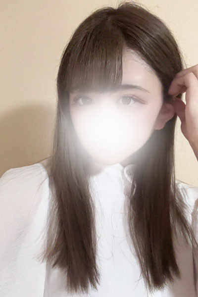 ����j���[�X�摜