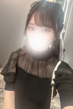 }C [24]