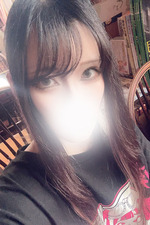 C [22]