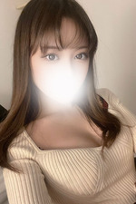 iMT [23]