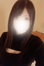 Ji [26]
