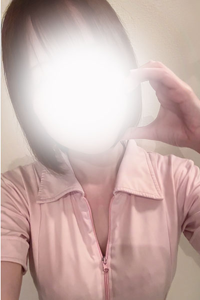XYJ