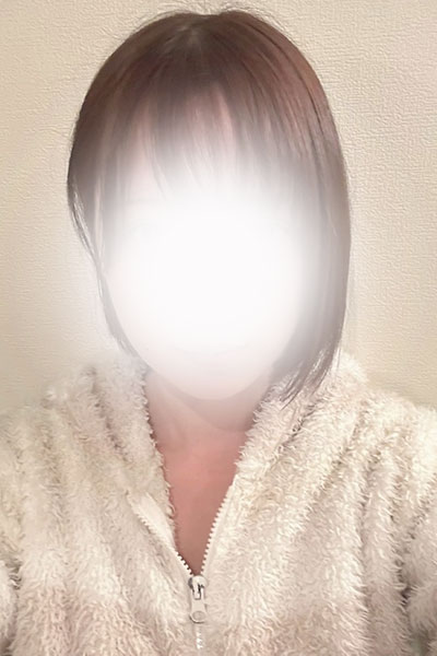 XYJ
