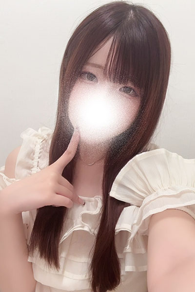 ~i