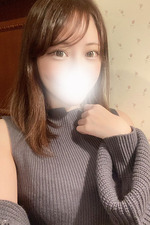 iMT [23]