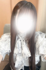 E~ [27]