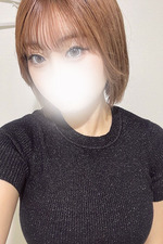 VYN [21]