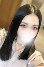 GC~ [20]