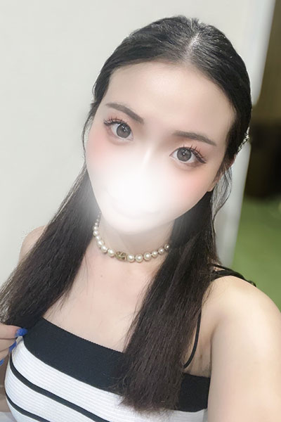 GC~