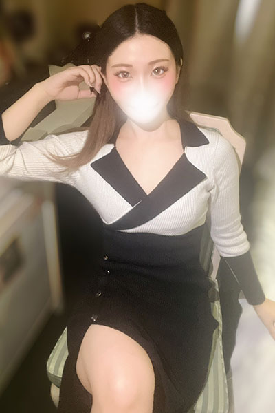 GC~