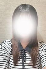 Cgi [23]