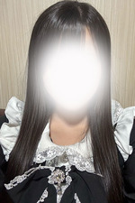 Ci [18]