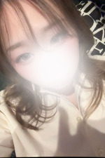 ���λҲ���