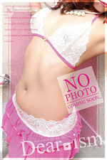 ���(22)�μ̿�