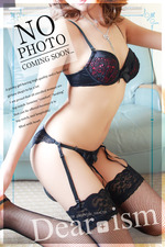 �A���� [23]