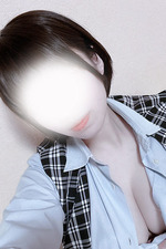 �ޥ�(21)�μ̿�