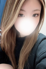 ������(25)�μ̿�