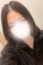 �ߥ���(21)�μ̿�