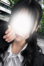 �ʥ�(20)�μ̿�