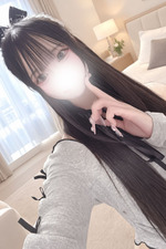 �l�I