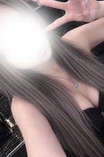 �R�R