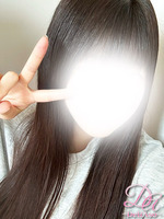 θʤĤ(19)μ̿