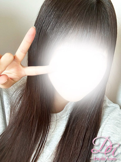 ̌@Ȃ߂