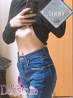 ͡(28)μ̿