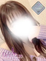 λҲ