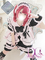 (20)μ̿