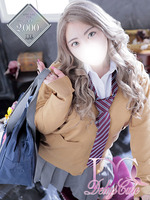 (20)μ̿