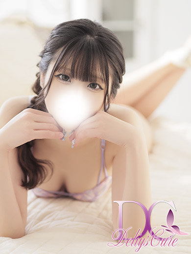 Vl@Ђ