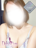 Ϥ뤫(39)μ̿